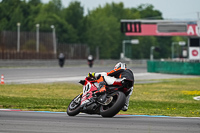 Slovakia-Ring;event-digital-images;motorbikes;no-limits;peter-wileman-photography;trackday;trackday-digital-images